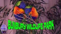 Bunbury Wildlife Park